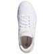 Adidas Court Platform CLN